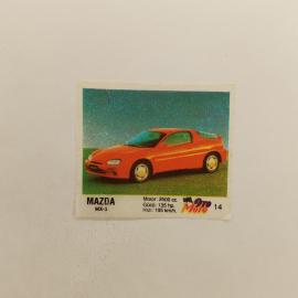 Картинка 1