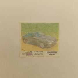 Картинка 2