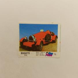 Картинка 1