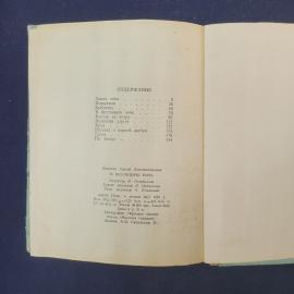 Картинка 6