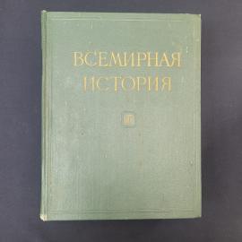 Картинка 1