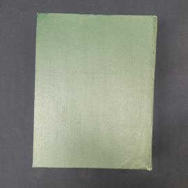 Картинка 3