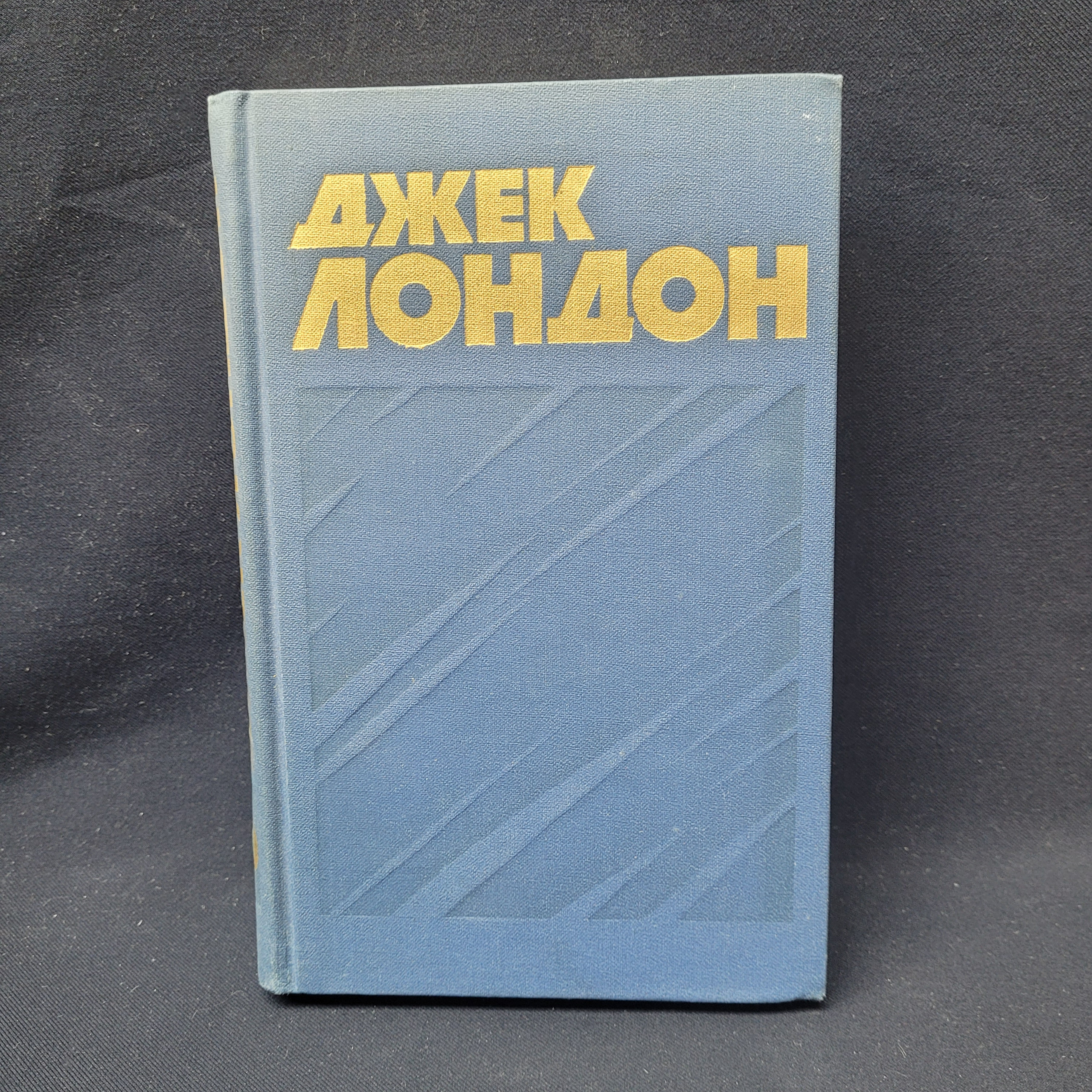 Картинка 1