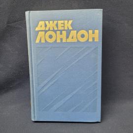 Картинка 1