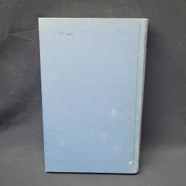 Картинка 3