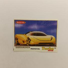 Картинка 1