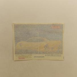 Картинка 2