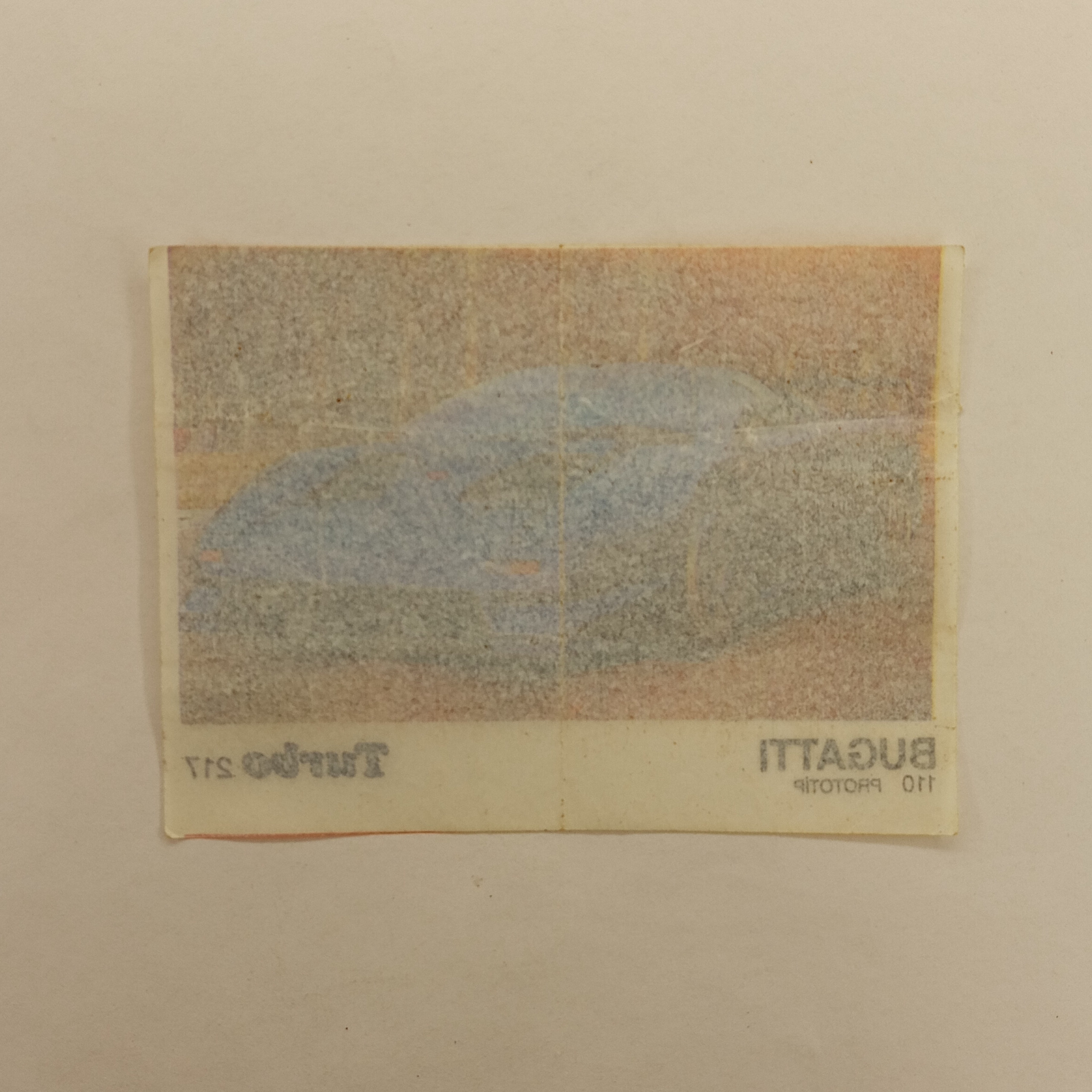 Картинка 2