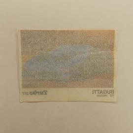 Картинка 2