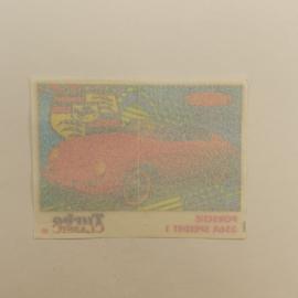 Картинка 2