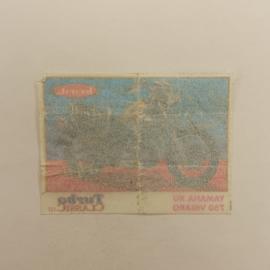 Картинка 2