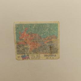 Картинка 2