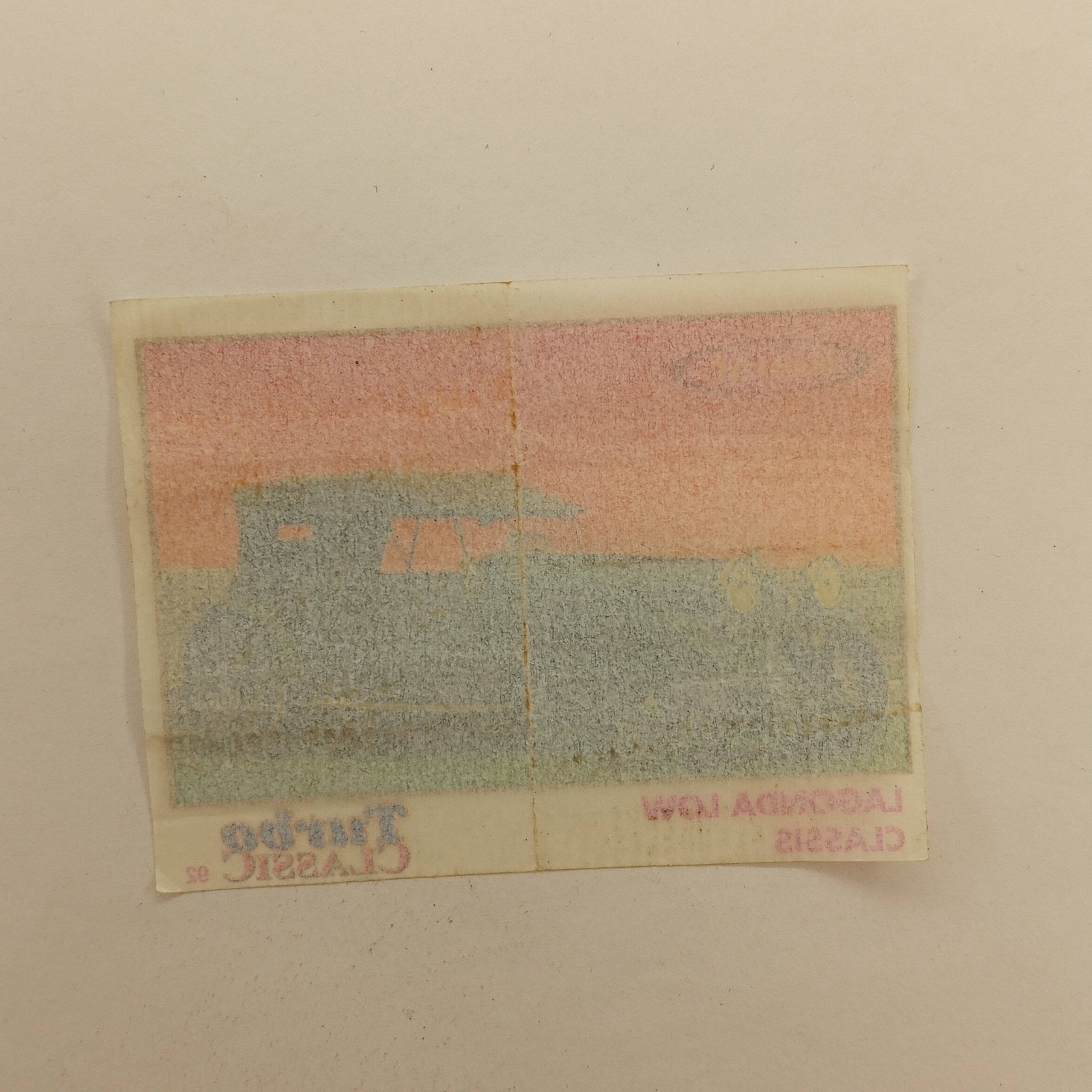 Картинка 2