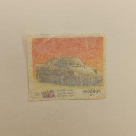 Картинка 2