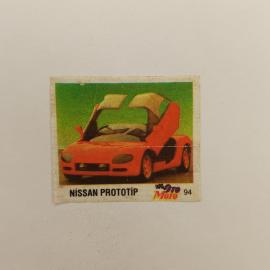 Картинка 1