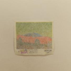 Картинка 2