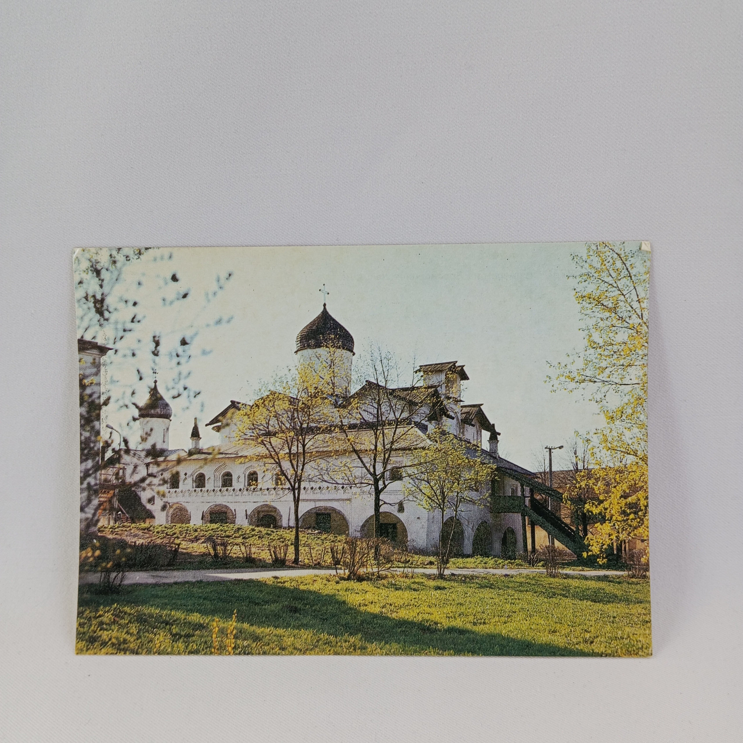 Картинка 1