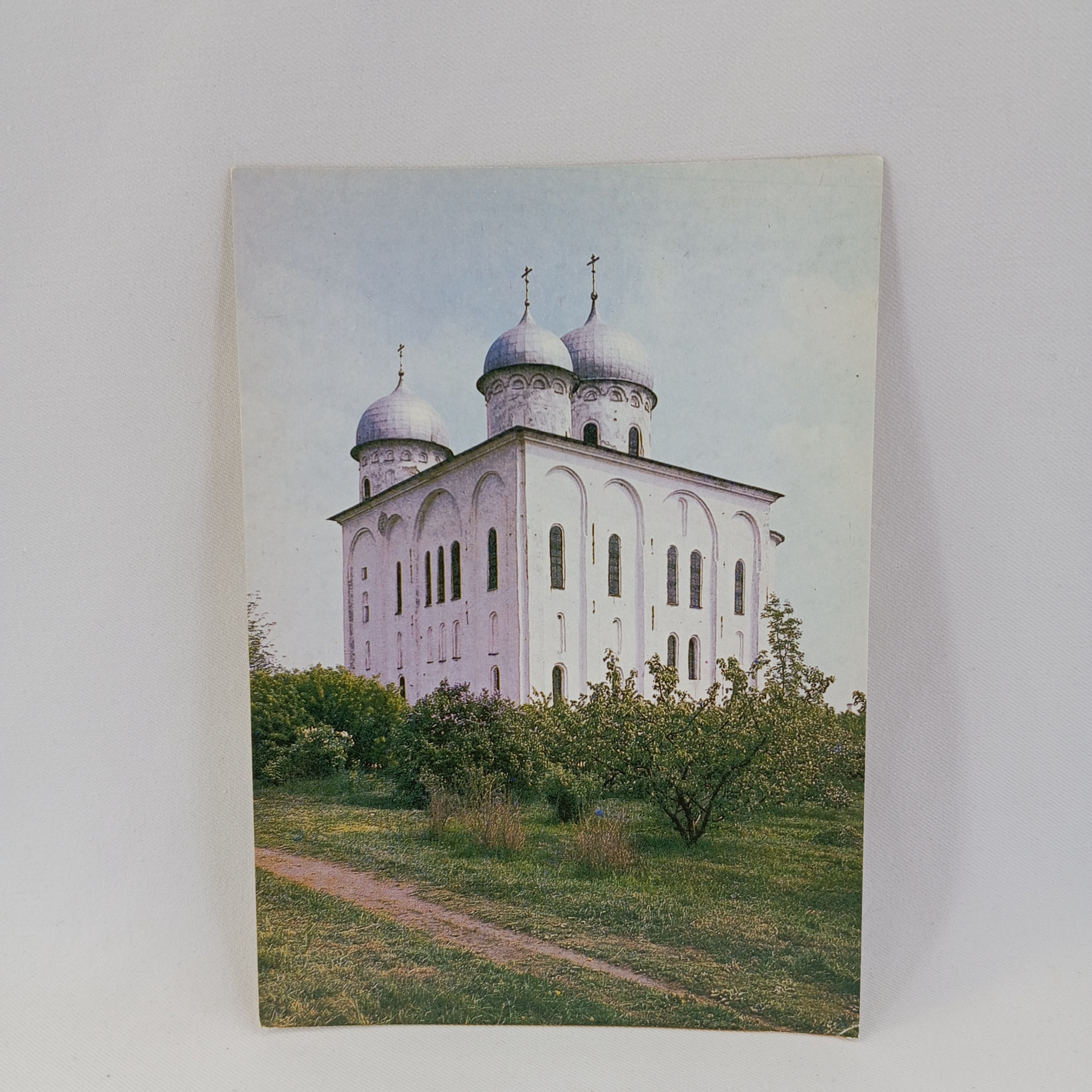 Картинка 1