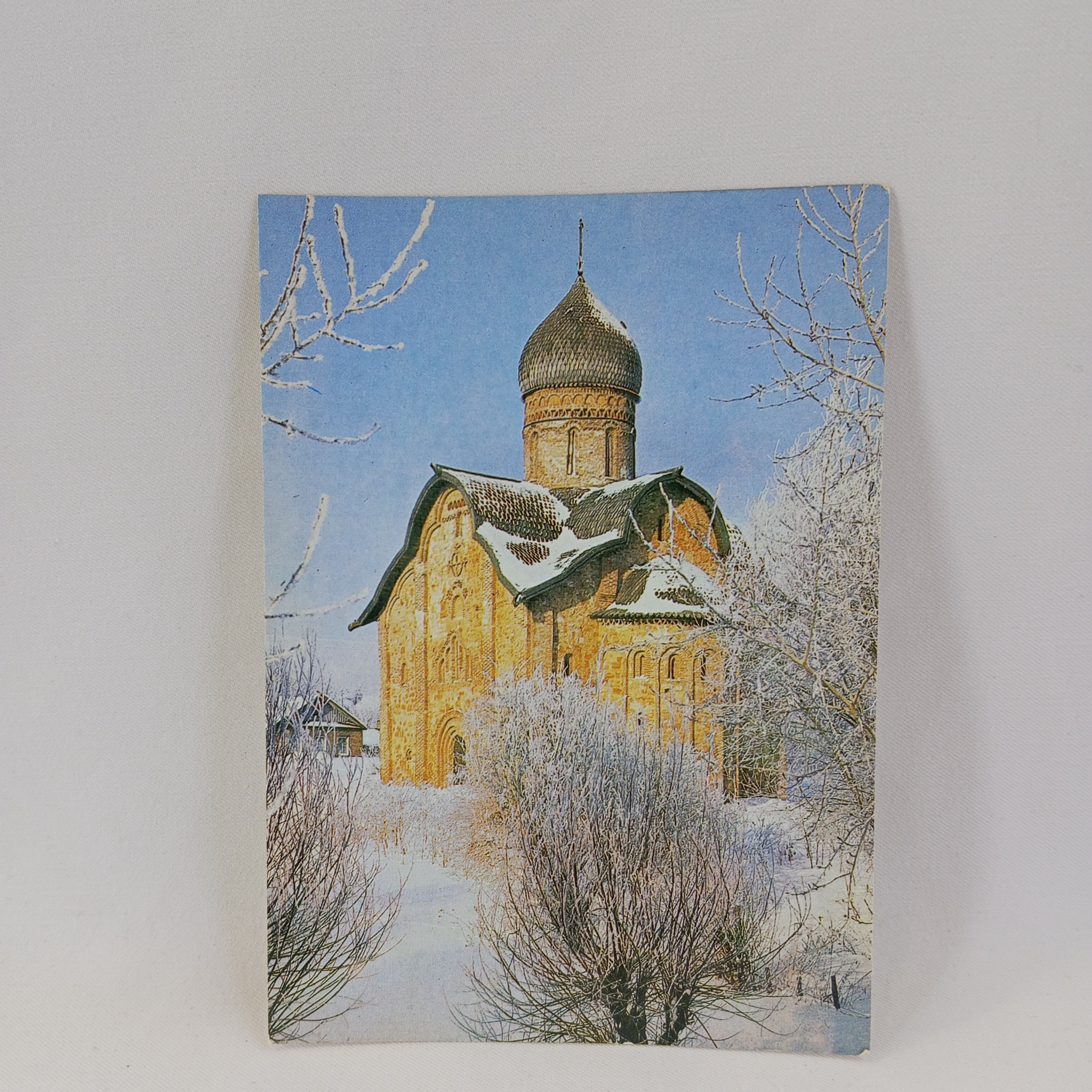 Картинка 1