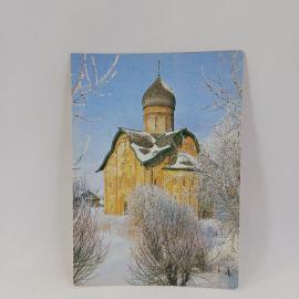 Картинка 1