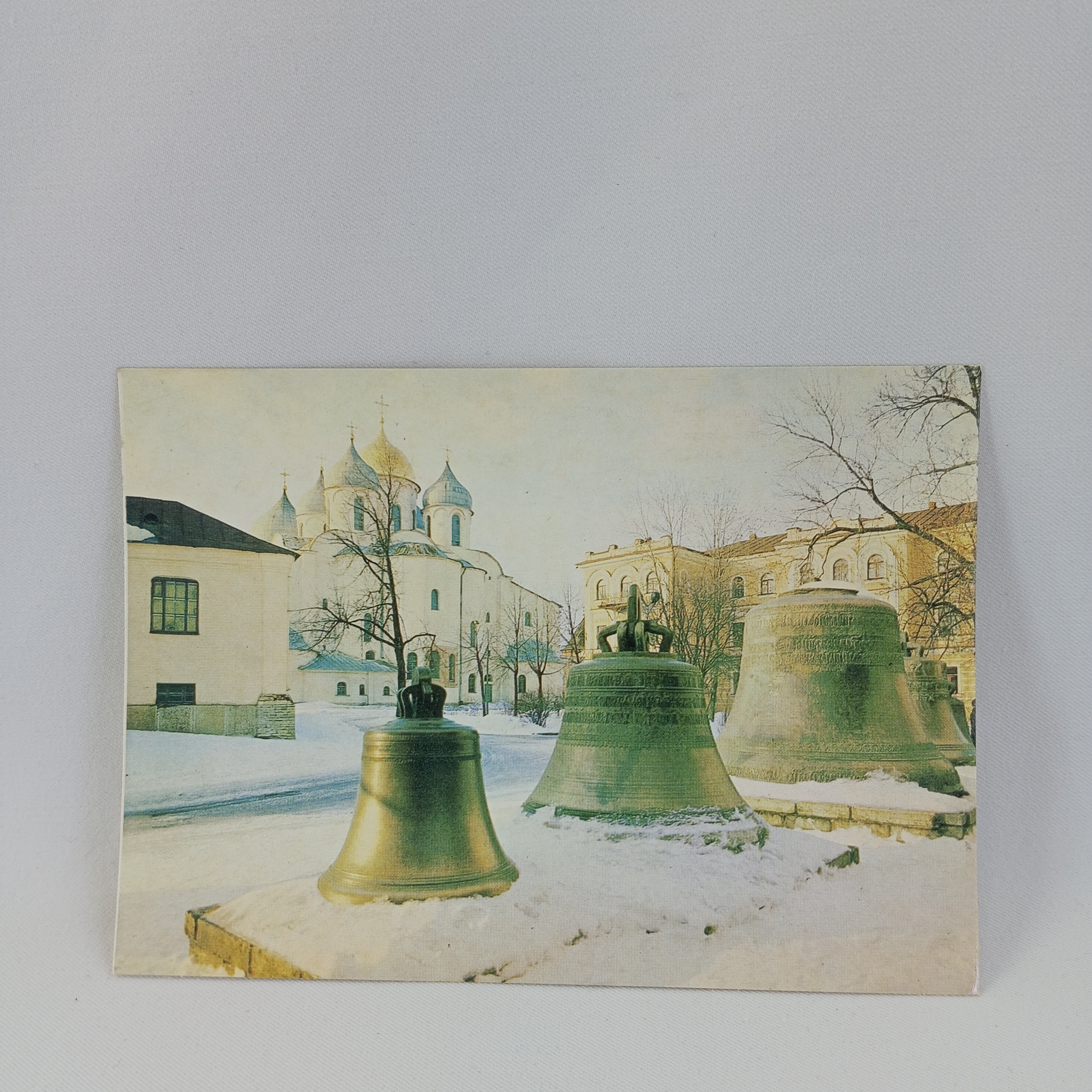 Картинка 1