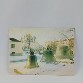 Картинка 1