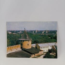 Картинка 1
