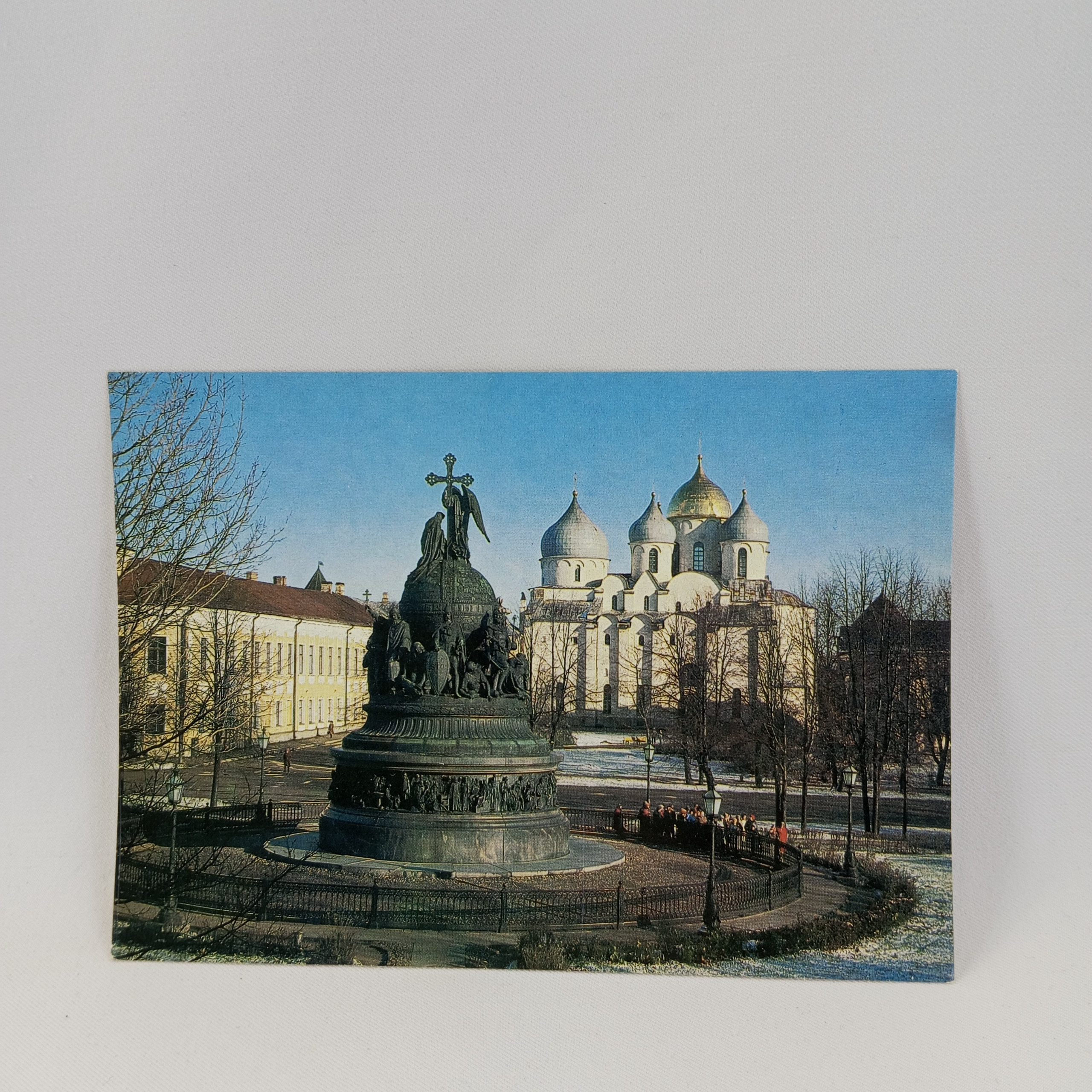 Картинка 1