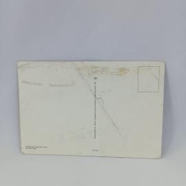 Картинка 2