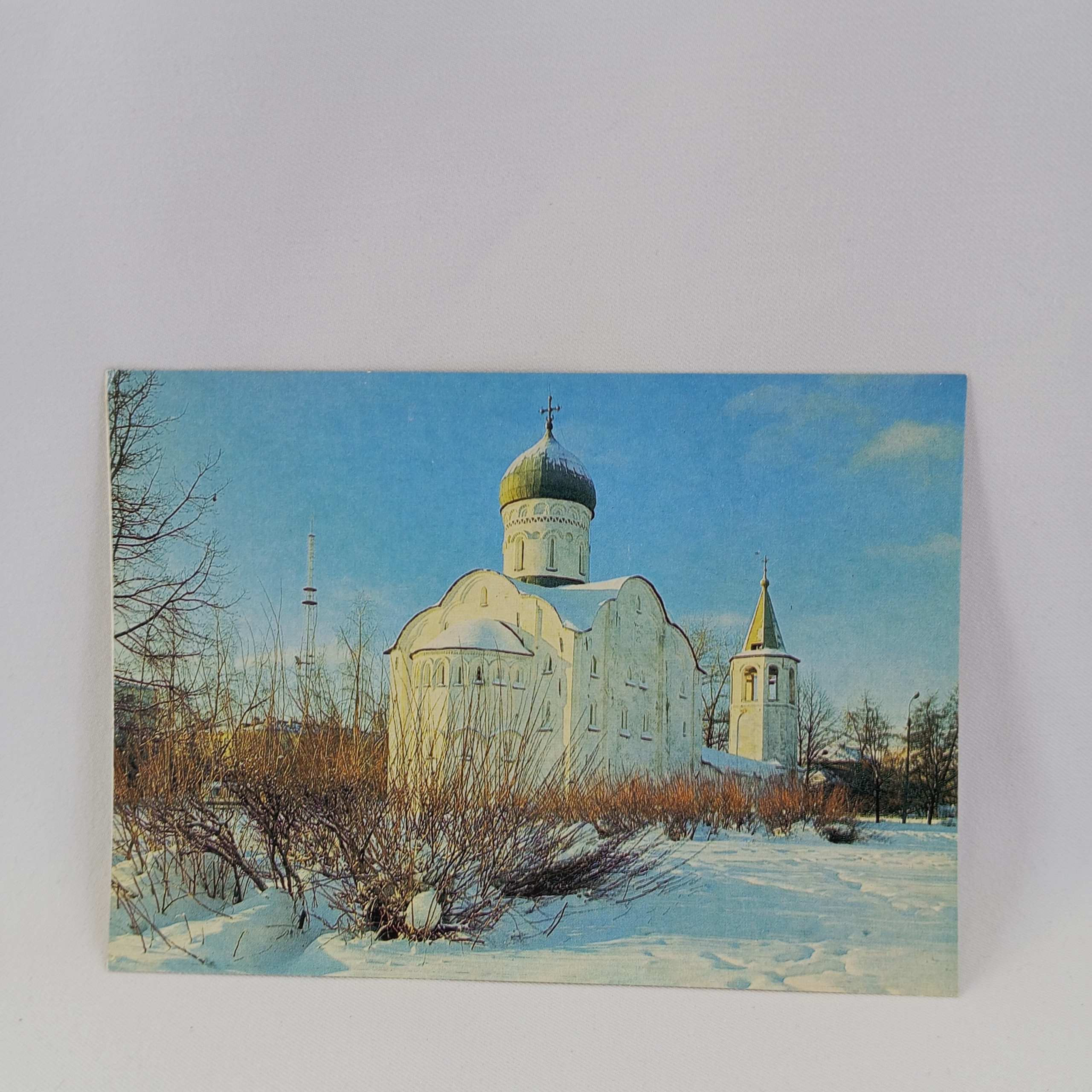 Картинка 1