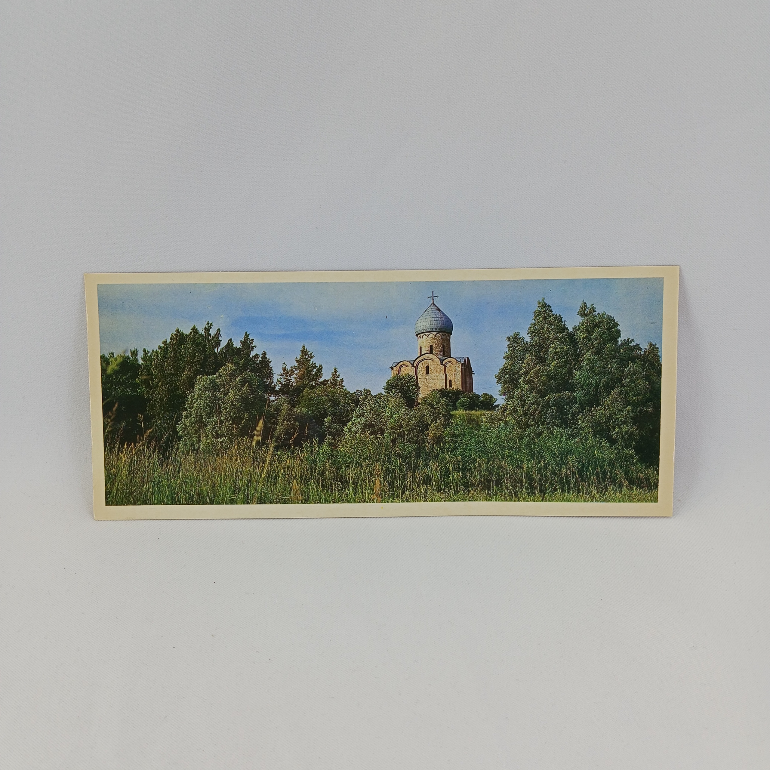 Картинка 1