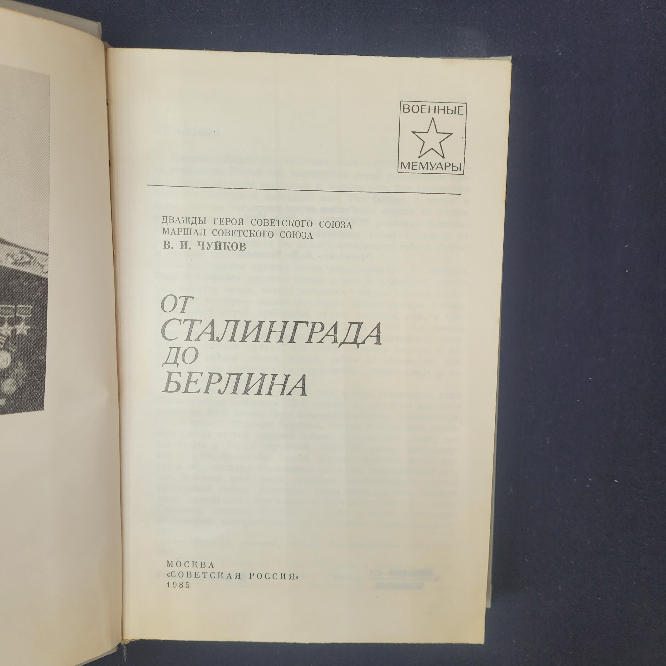 Картинка 4
