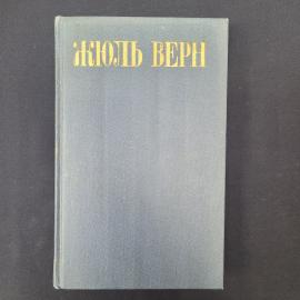Картинка 1