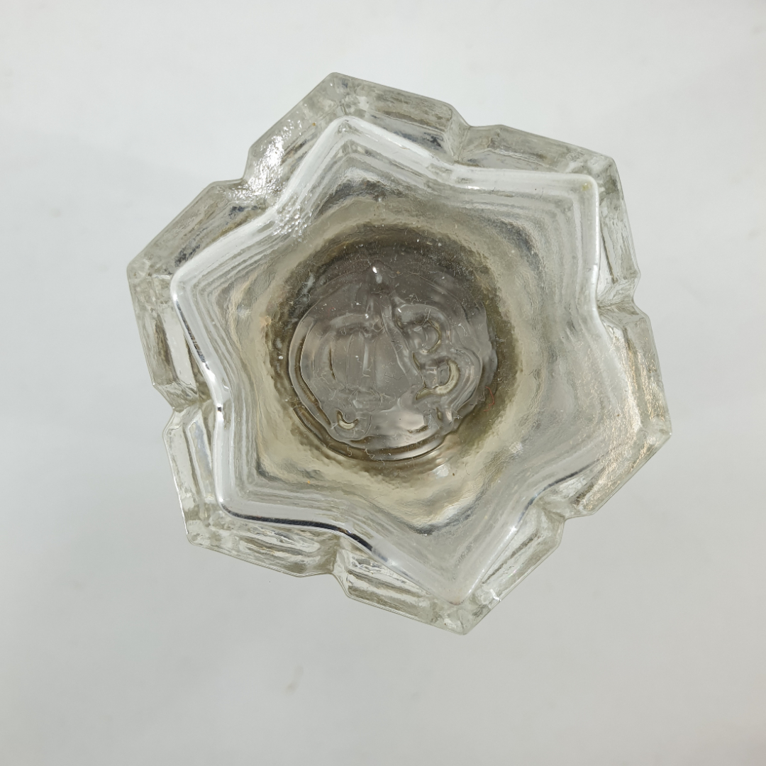 Картинка 14