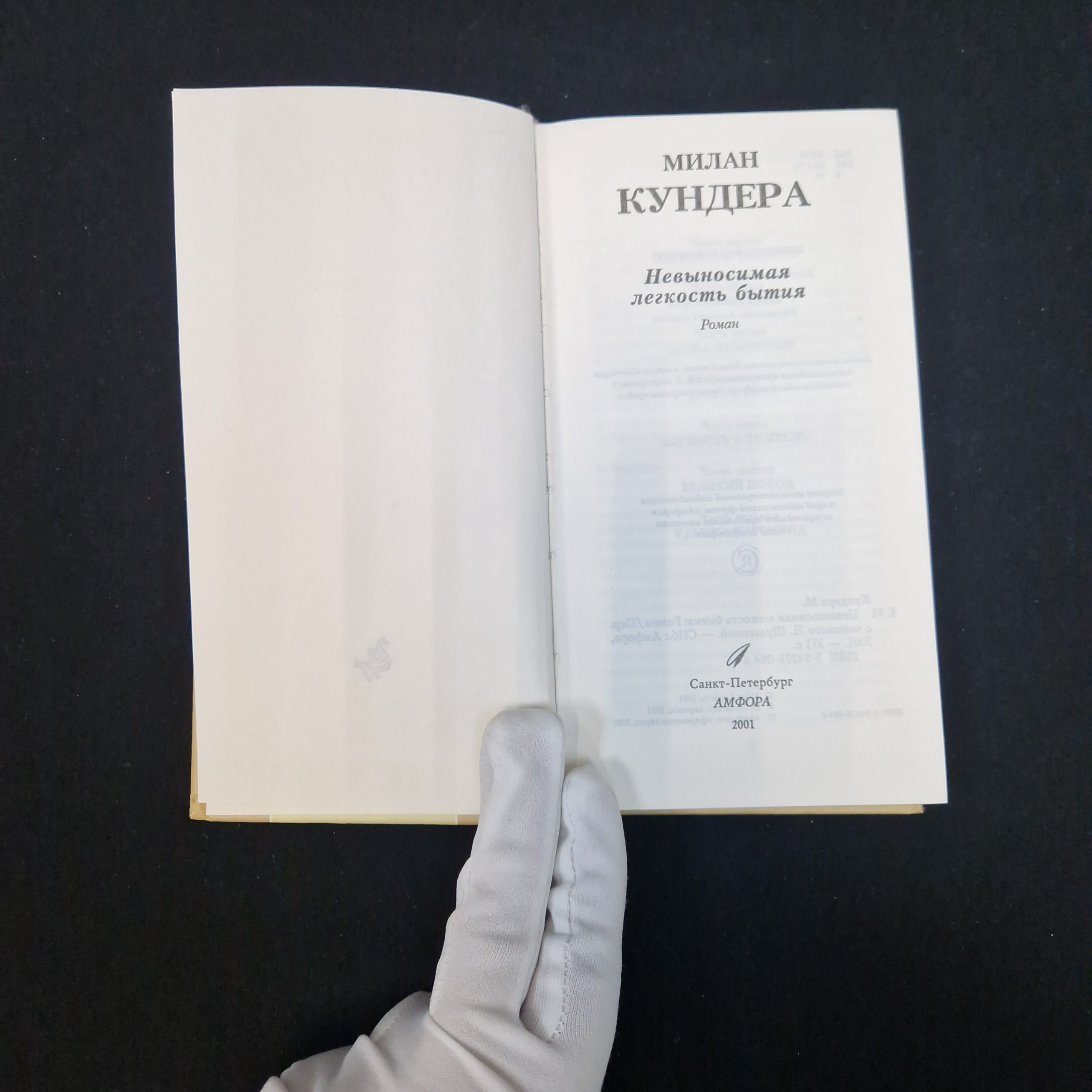 Картинка 4