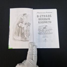 Картинка 4