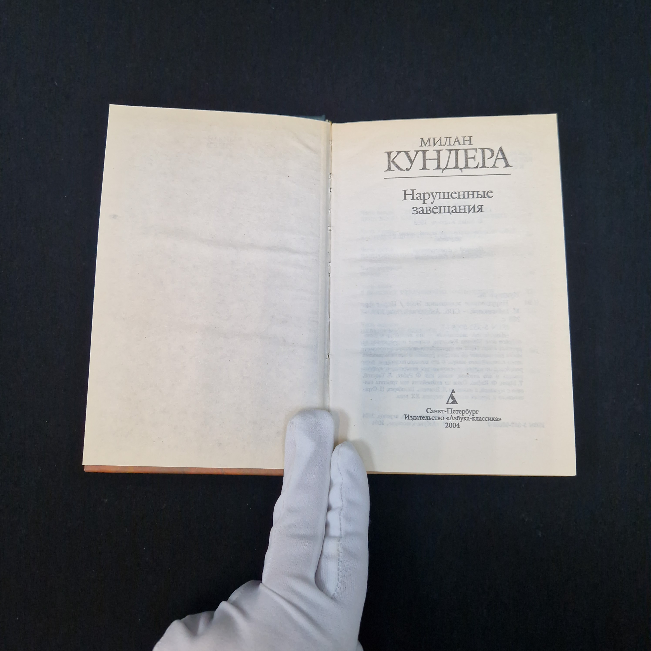 Картинка 4