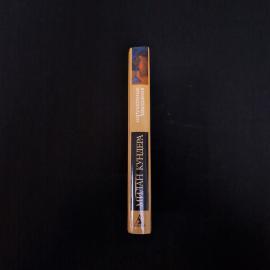 Картинка 2