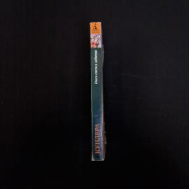 Картинка 2