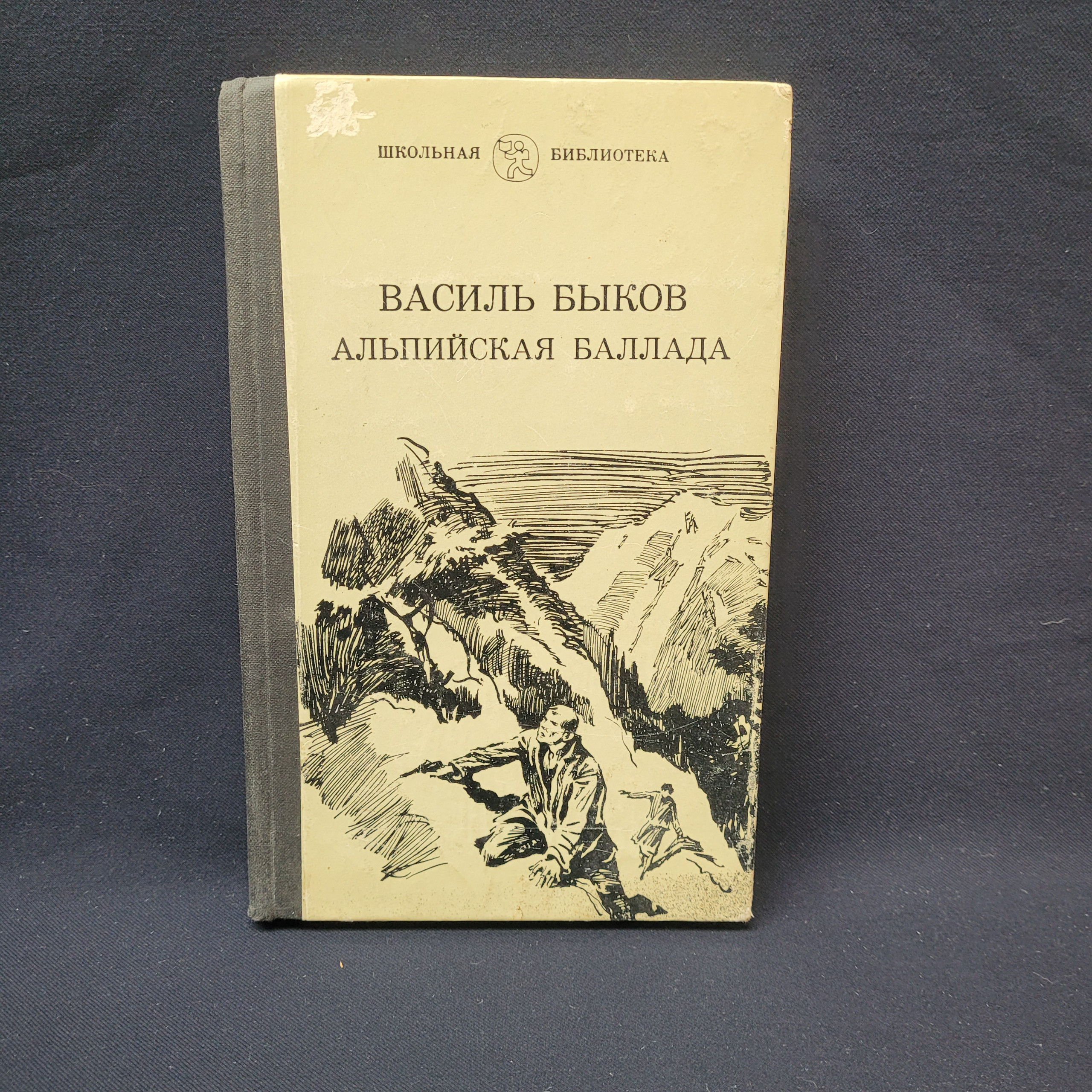 Картинка 1
