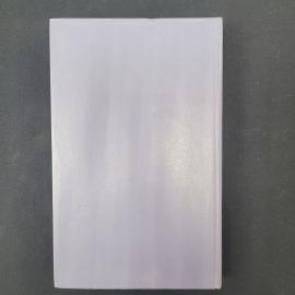 Картинка 3