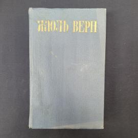 Картинка 1