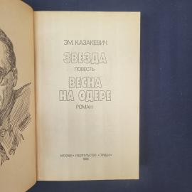 Картинка 4