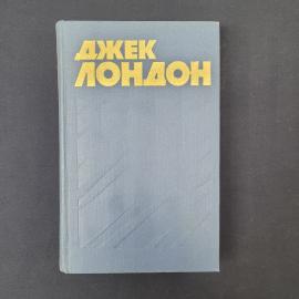 Картинка 1