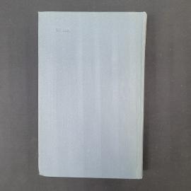 Картинка 3