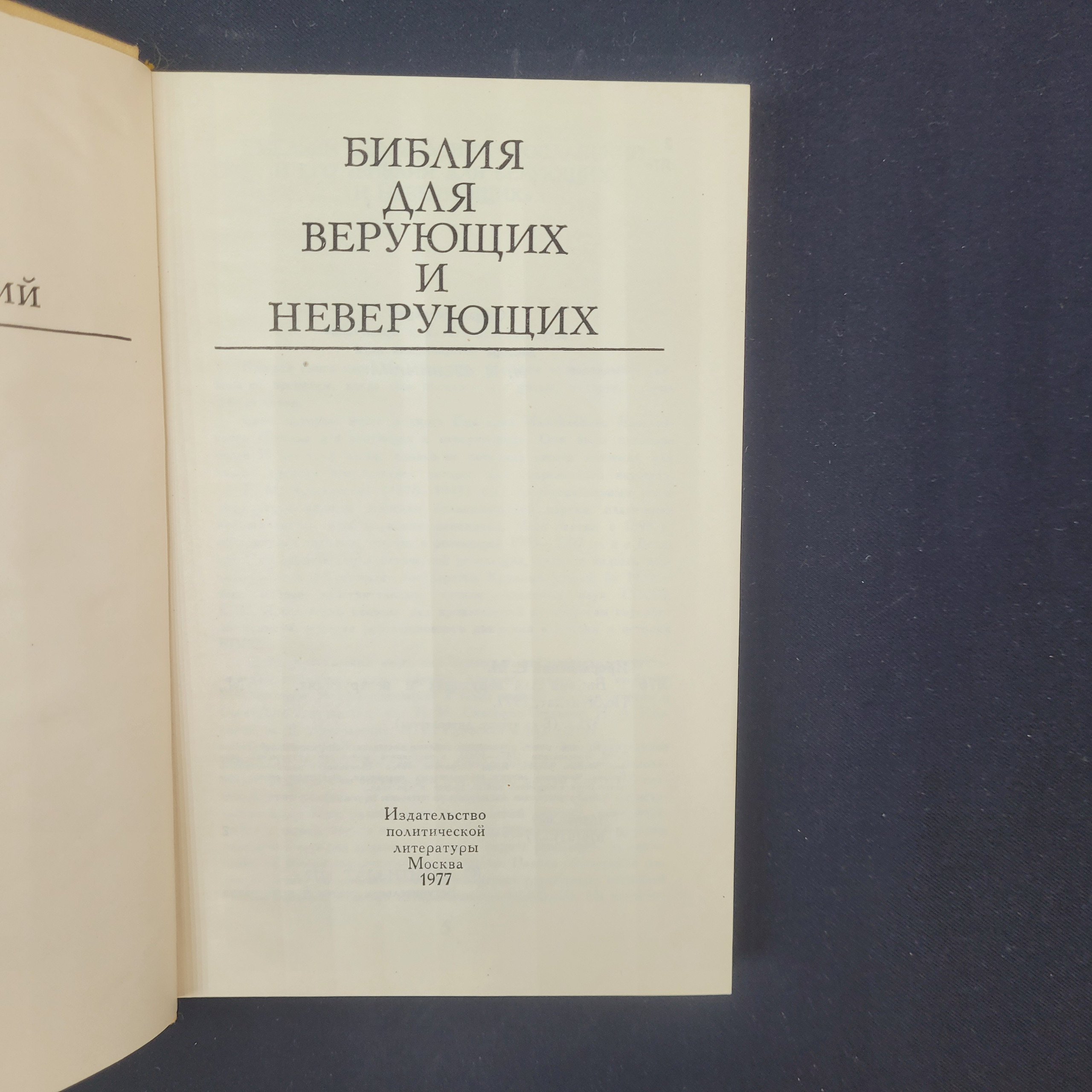 Картинка 4