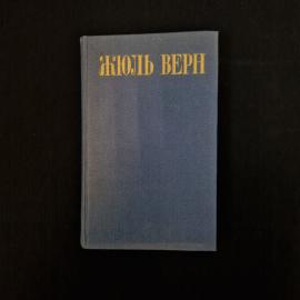 Картинка 1
