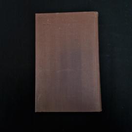 Картинка 3