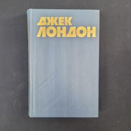 Картинка 1