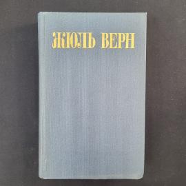 Картинка 1